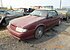 1993 Chevrolet Cavalier for sale 100893610